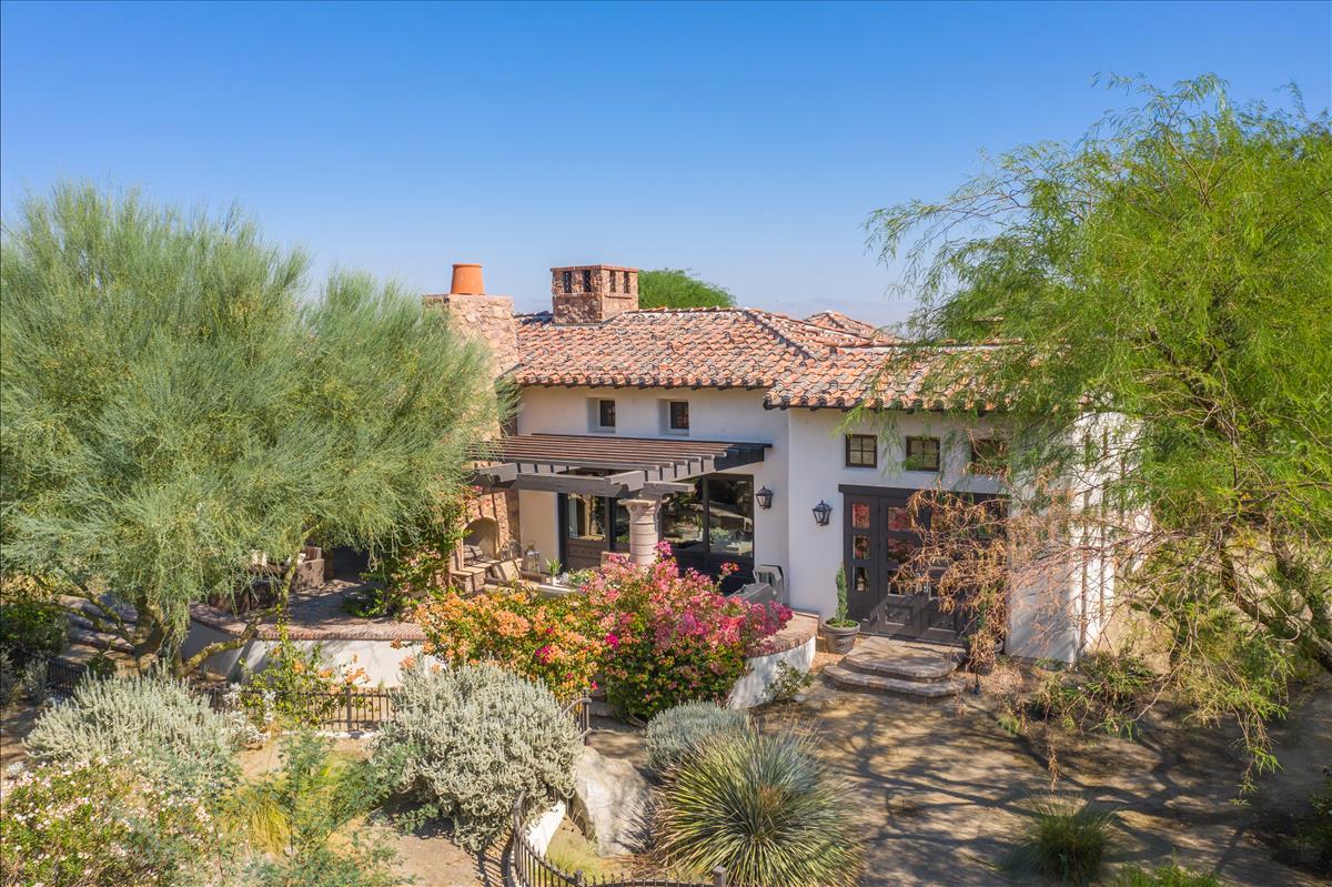 58745 Quarry Ranch Road La Quinta, CA 92253 - Photo 41 of 54 Photo-8