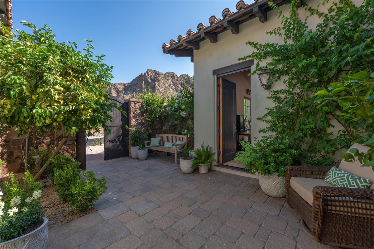 58745 Quarry Ranch Road La Quinta, CA 92253 - Photo 42 of 54 Photo-9
