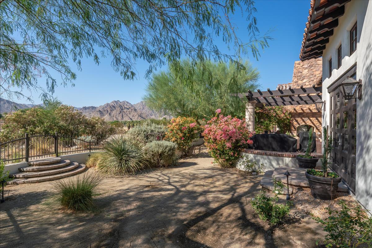58745 Quarry Ranch Road La Quinta, CA 92253 - Photo 43 of 54 Photo-12