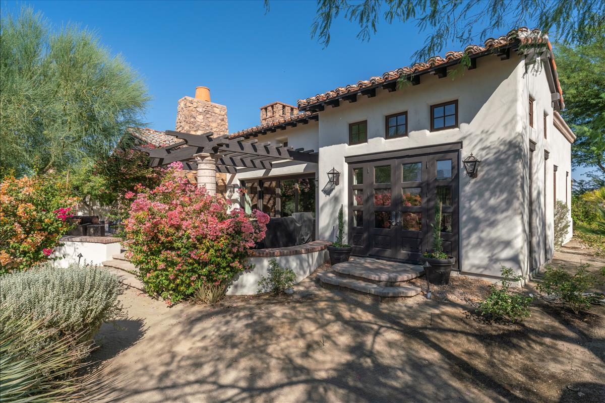58745 Quarry Ranch Road La Quinta, CA 92253 - Photo 44 of 54 Photo-13