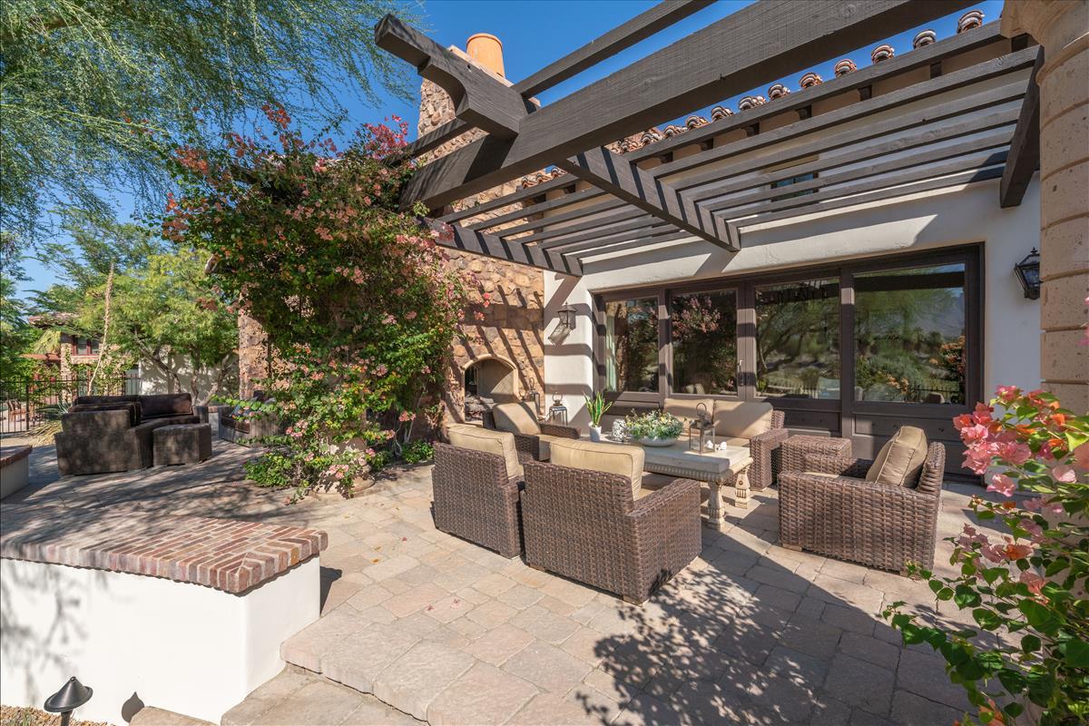58745 Quarry Ranch Road La Quinta, CA 92253 - Photo 45 of 54 Photo-14