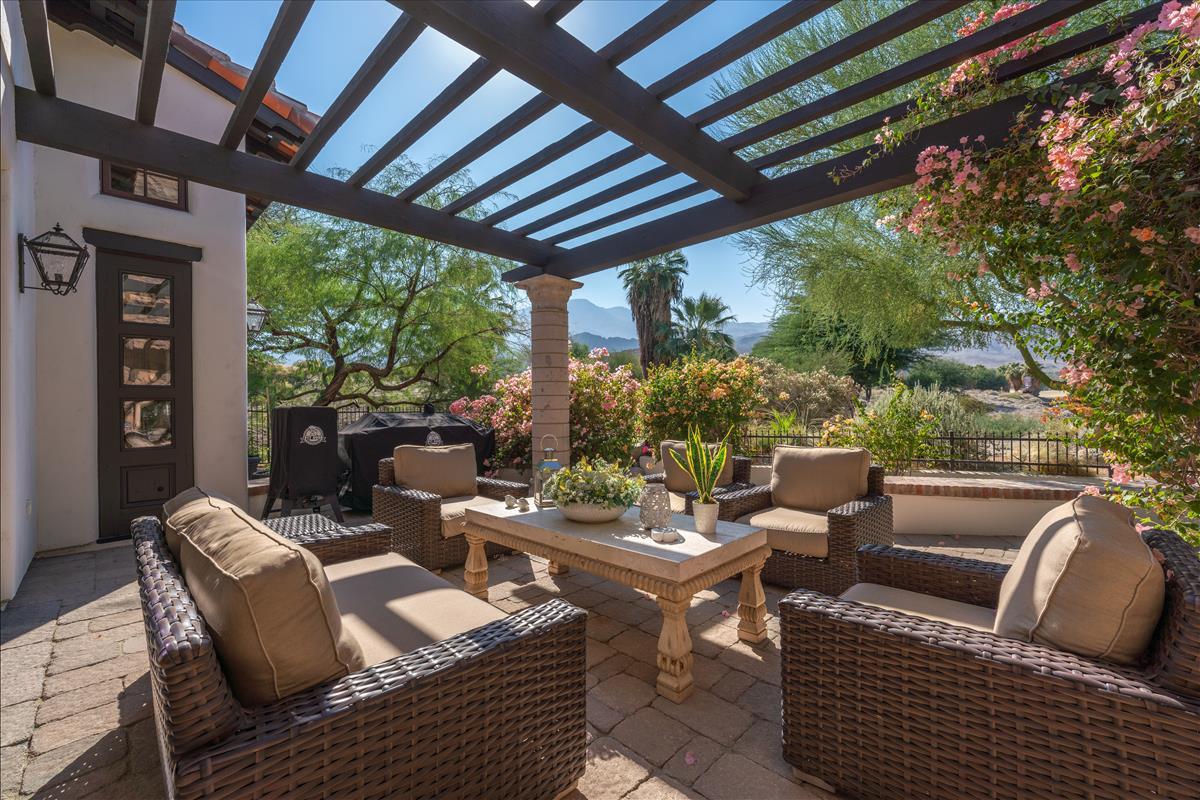 58745 Quarry Ranch Road La Quinta, CA 92253 - Photo 46 of 54 Photo-16