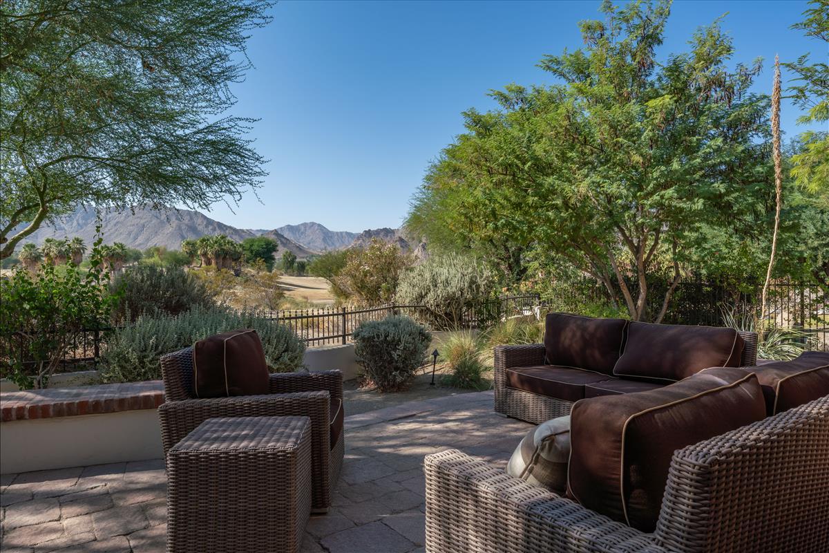 58745 Quarry Ranch Road La Quinta, CA 92253 - Photo 47 of 54 Photo-17