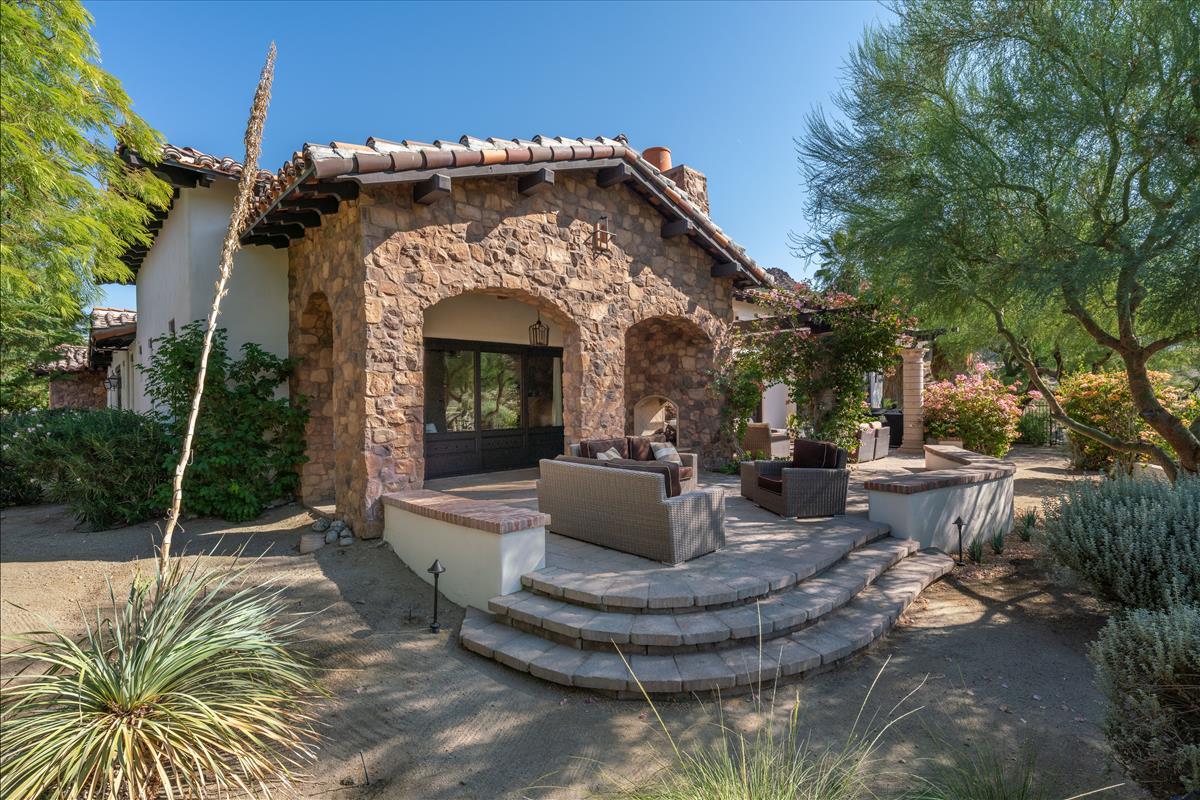 58745 Quarry Ranch Road La Quinta, CA 92253 - Photo 48 of 54 Photo-19