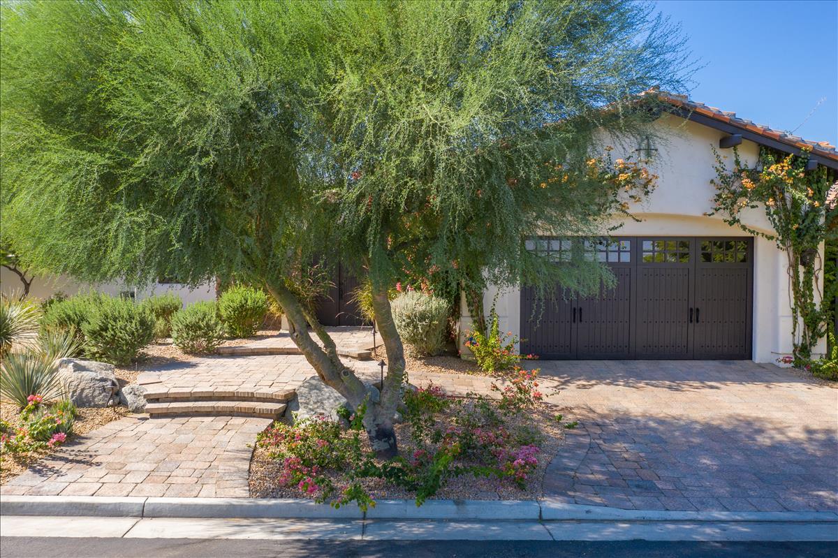 58745 Quarry Ranch Road La Quinta, CA 92253 - Photo 49 of 54 Photo-5