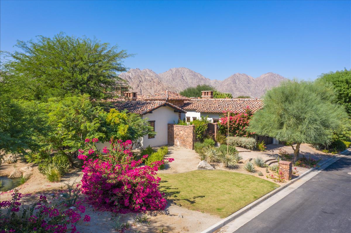58745 Quarry Ranch Road La Quinta, CA 92253 - Photo 50 of 54 Photo-1