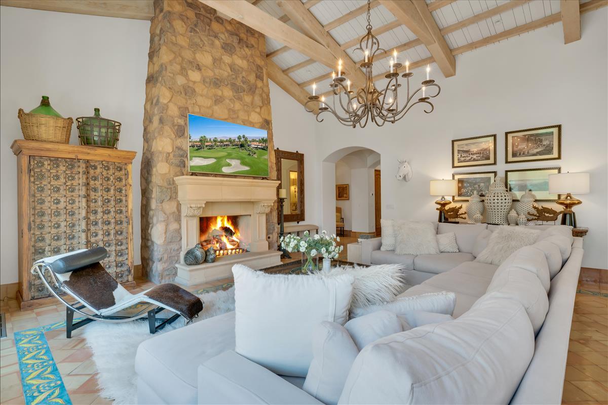 58745 Quarry Ranch Road La Quinta, CA 92253 - Photo 6 of 54 Photo-23