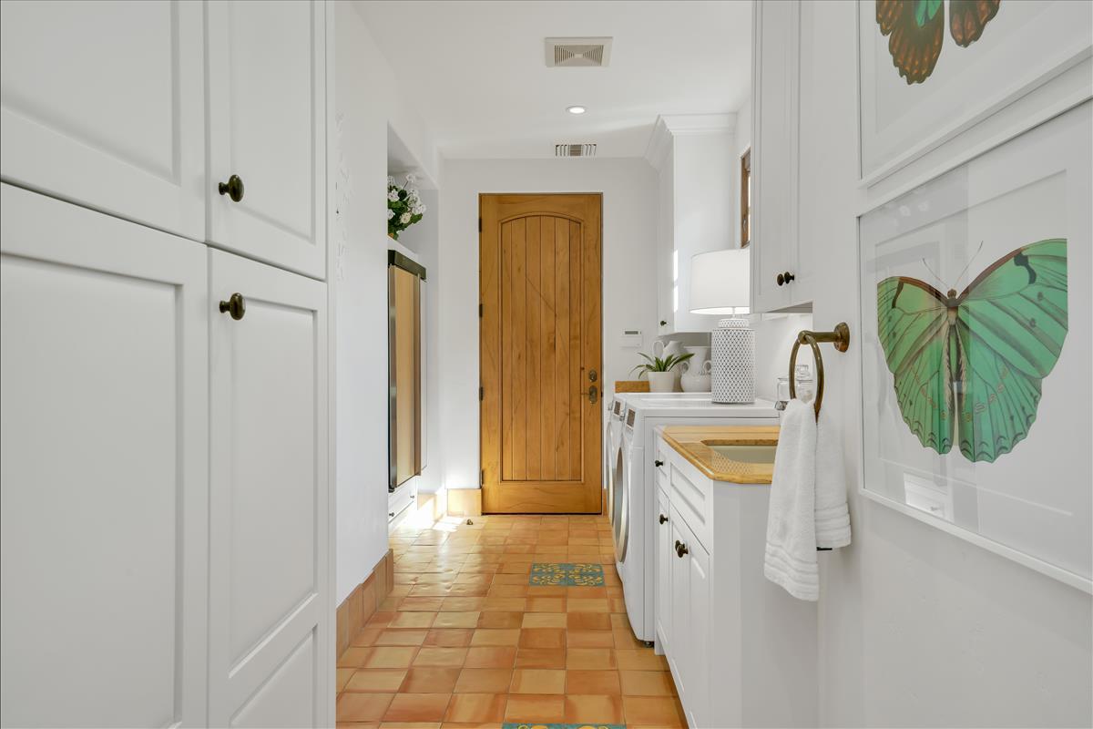 58745 Quarry Ranch Road La Quinta, CA 92253 - Photo 51 of 54 Photo-40