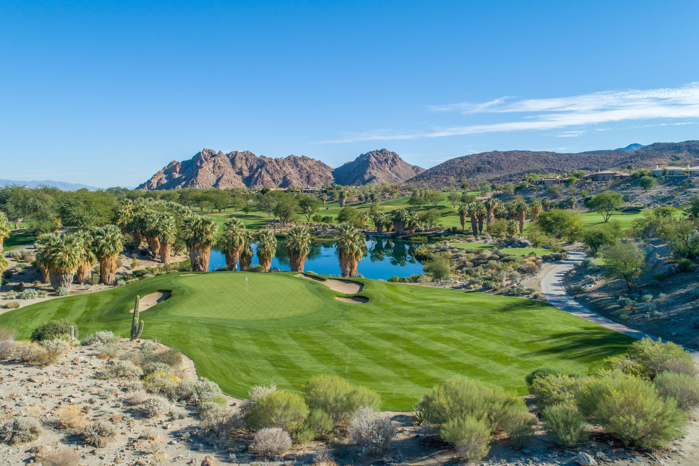 58745 Quarry Ranch Road La Quinta, CA 92253 - Photo 53 of 54 QUARRY DRONE 17 GREEN