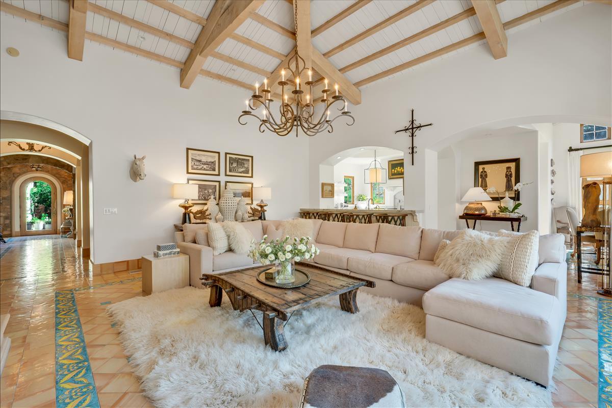58745 Quarry Ranch Road La Quinta, CA 92253 - Photo 7 of 54 Photo-24