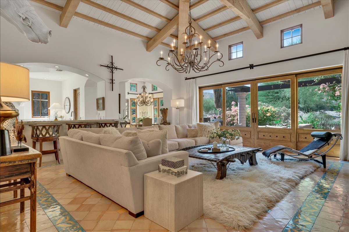 58745 Quarry Ranch Road La Quinta, CA 92253 - Photo 8 of 54 Photo-21