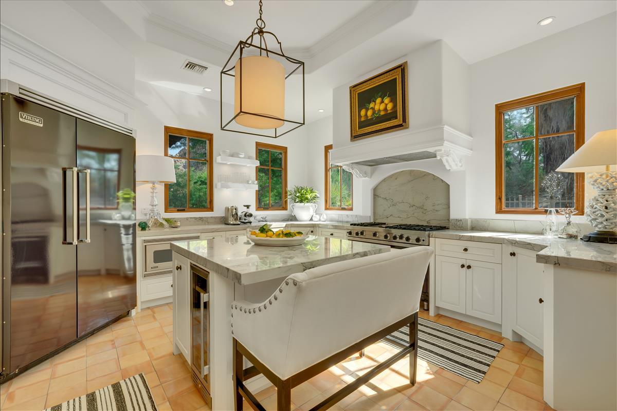 58745 Quarry Ranch Road La Quinta, CA 92253 - Photo 9 of 54 Photo-27