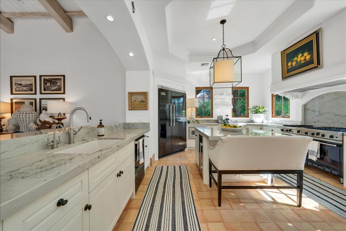 58745 Quarry Ranch Road La Quinta, CA 92253 - Photo 10 of 54 Photo-26