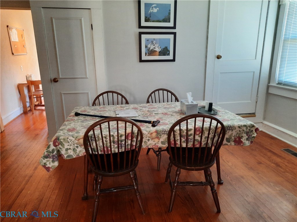 106 Kings Landing Road Onemo, VA 23130 - Photo 4 of 20