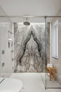 $5,495,000 | 1540 North Dearborn Parkway, Chicago, IL 60610