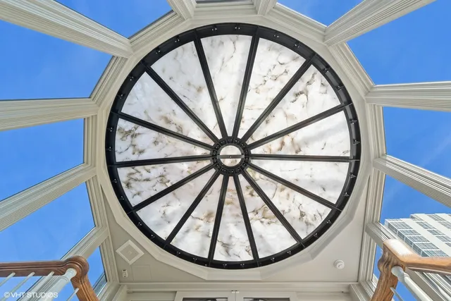 $5,495,000 | 1540 North Dearborn Parkway, Chicago, IL 60610