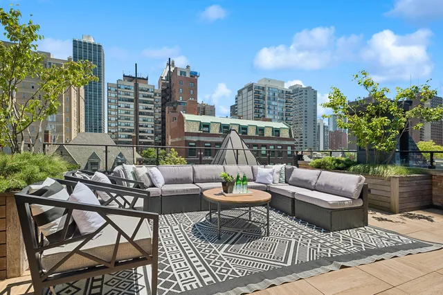 $5,495,000 | 1540 North Dearborn Parkway, Chicago, IL 60610