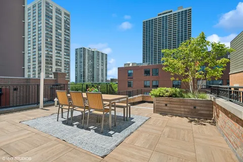 $5,495,000 | 1540 North Dearborn Parkway, Chicago, IL 60610