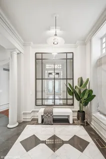 $5,495,000 | 1540 North Dearborn Parkway, Chicago, IL 60610