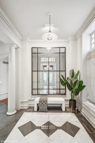 $5,495,000 | 1540 North Dearborn Parkway, Chicago, IL 60610