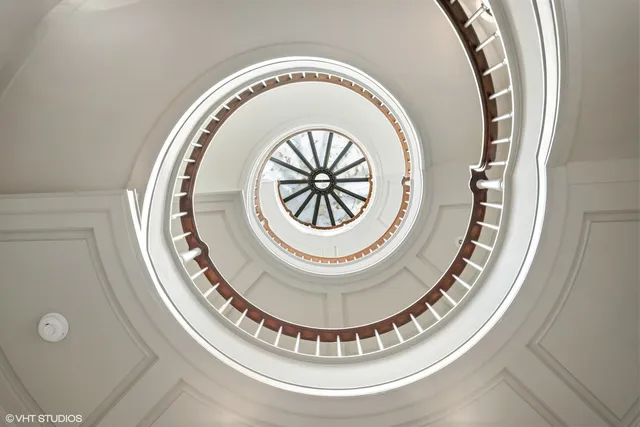 $5,495,000 | 1540 North Dearborn Parkway, Chicago, IL 60610