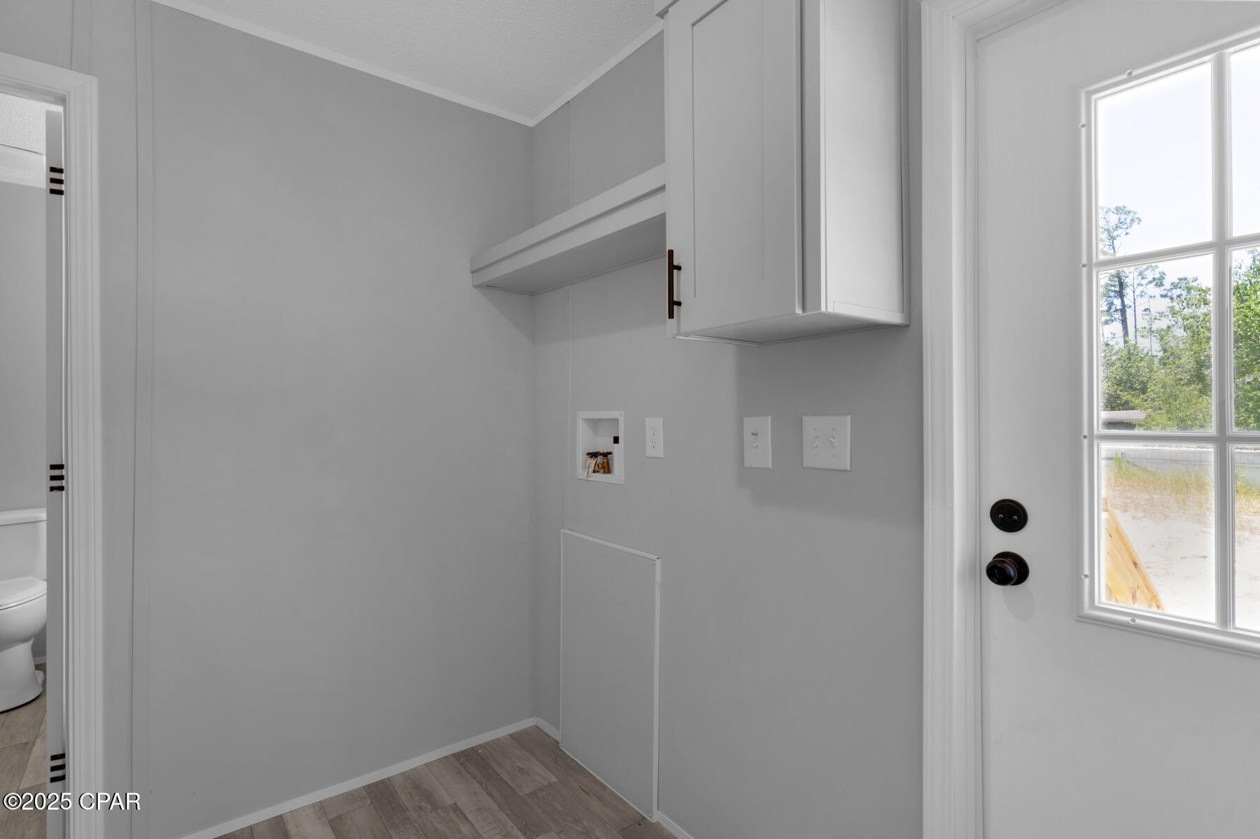 9205 Ruff Road Youngstown, FL 32466 - Photo 25 of 25 Gallery Image 25