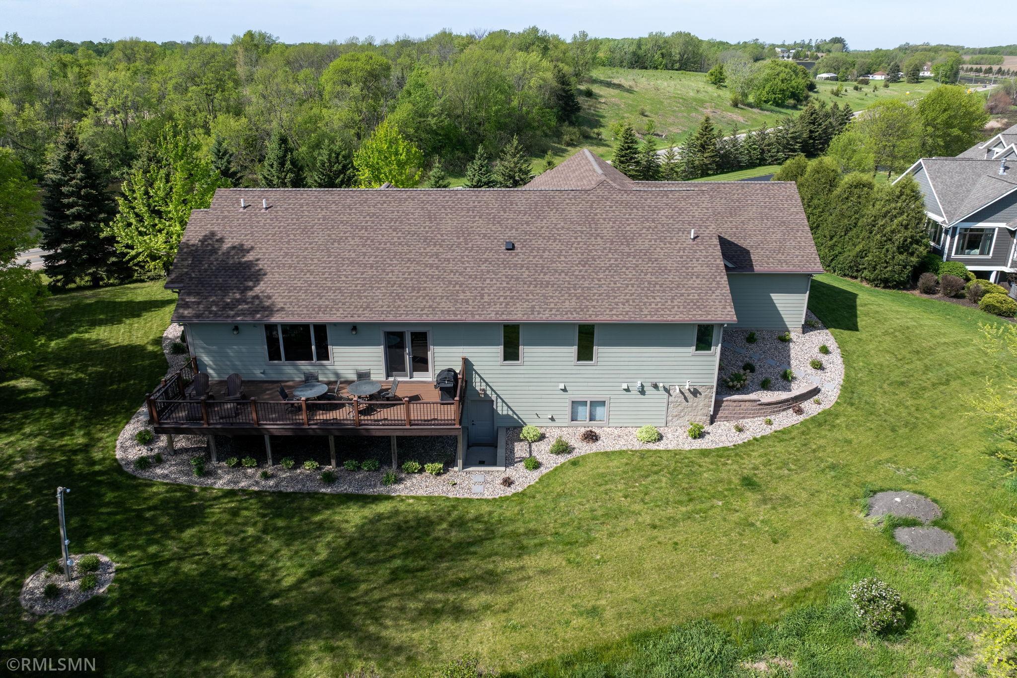60340 Maverick Court Madison Lake, MN 56063 - Photo 53 of 61