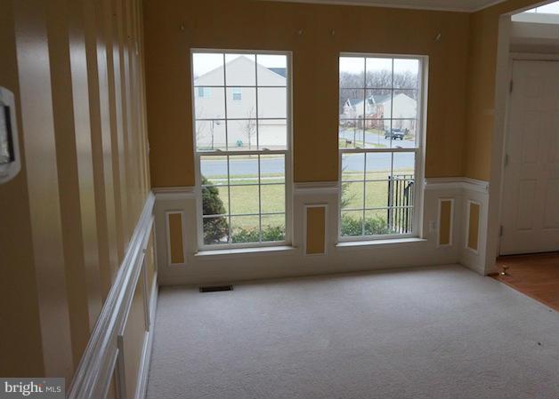 5209 Braeburn Way Perry Hall, MD 21128 - Photo 5 of 9 Interior (General)