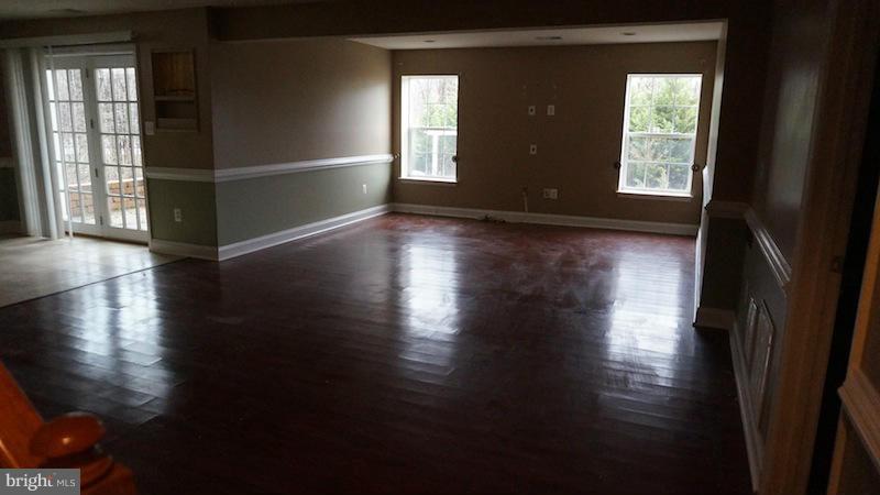 5209 Braeburn Way Perry Hall, MD 21128 - Photo 9 of 9 Interior (General)