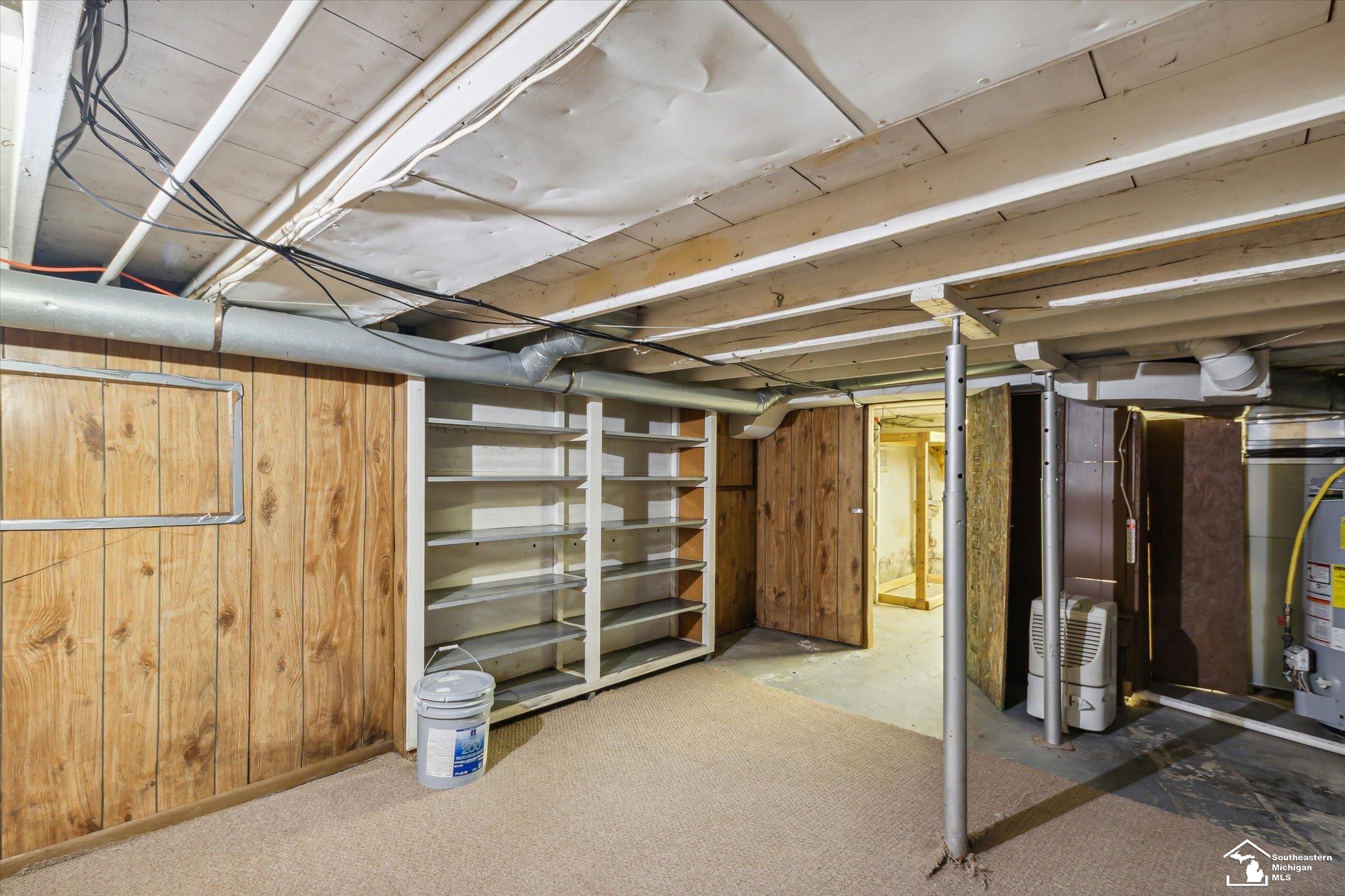 2857 North Custer Road Monroe, MI 48162 - Photo 32 of 91 Gallery Image 32