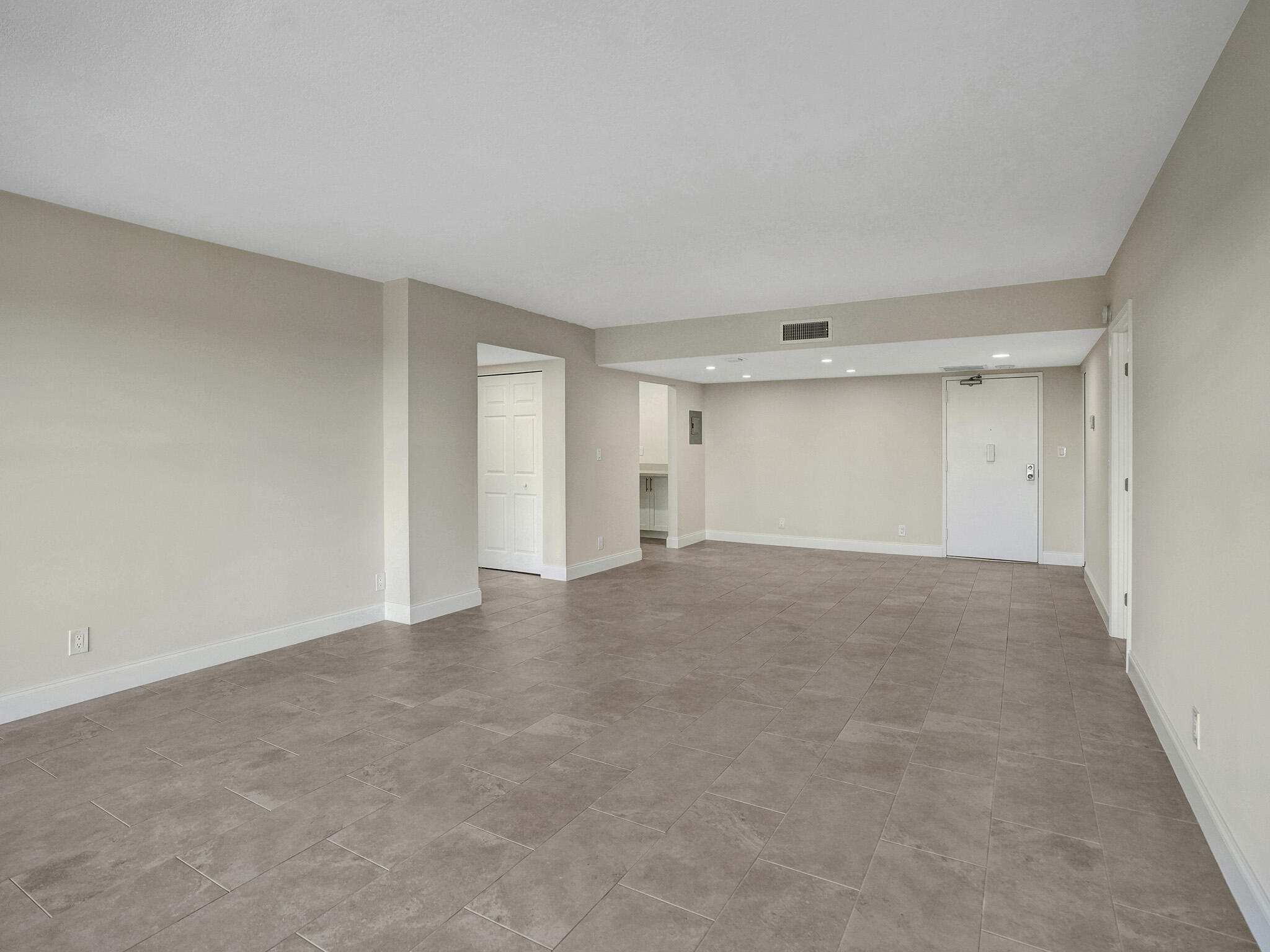 10777 West Sample Road, Unit 1008 Coral Springs, FL 33065 - Photo 28 of 43 DSC03477