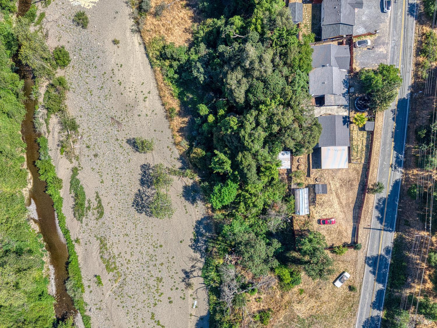 6240 Eastside Calpella Road Ukiah, CA 95482 - Photo 32 of 33