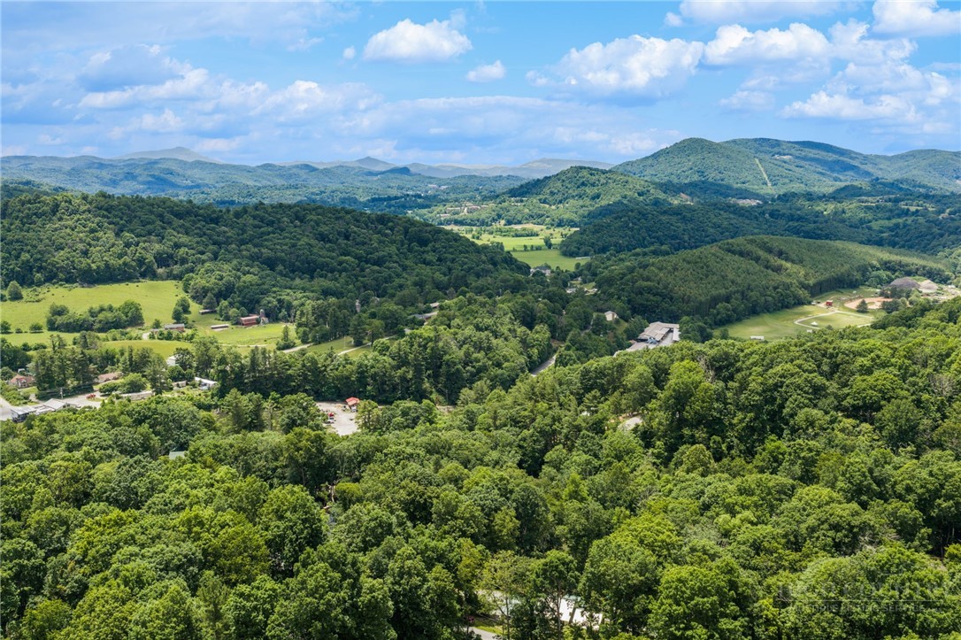 945 7 Oaks Road Boone, NC 28607 - Photo 45 of 50