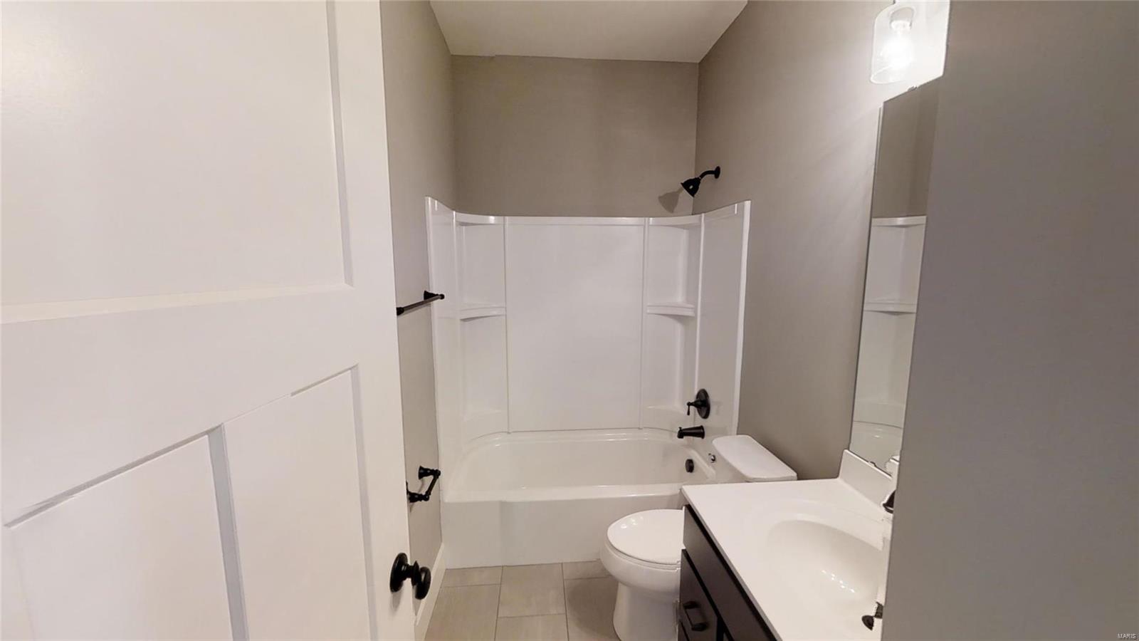 1224 John Ryan Lane Ballwin, MO 63021 - Photo 11 of 19