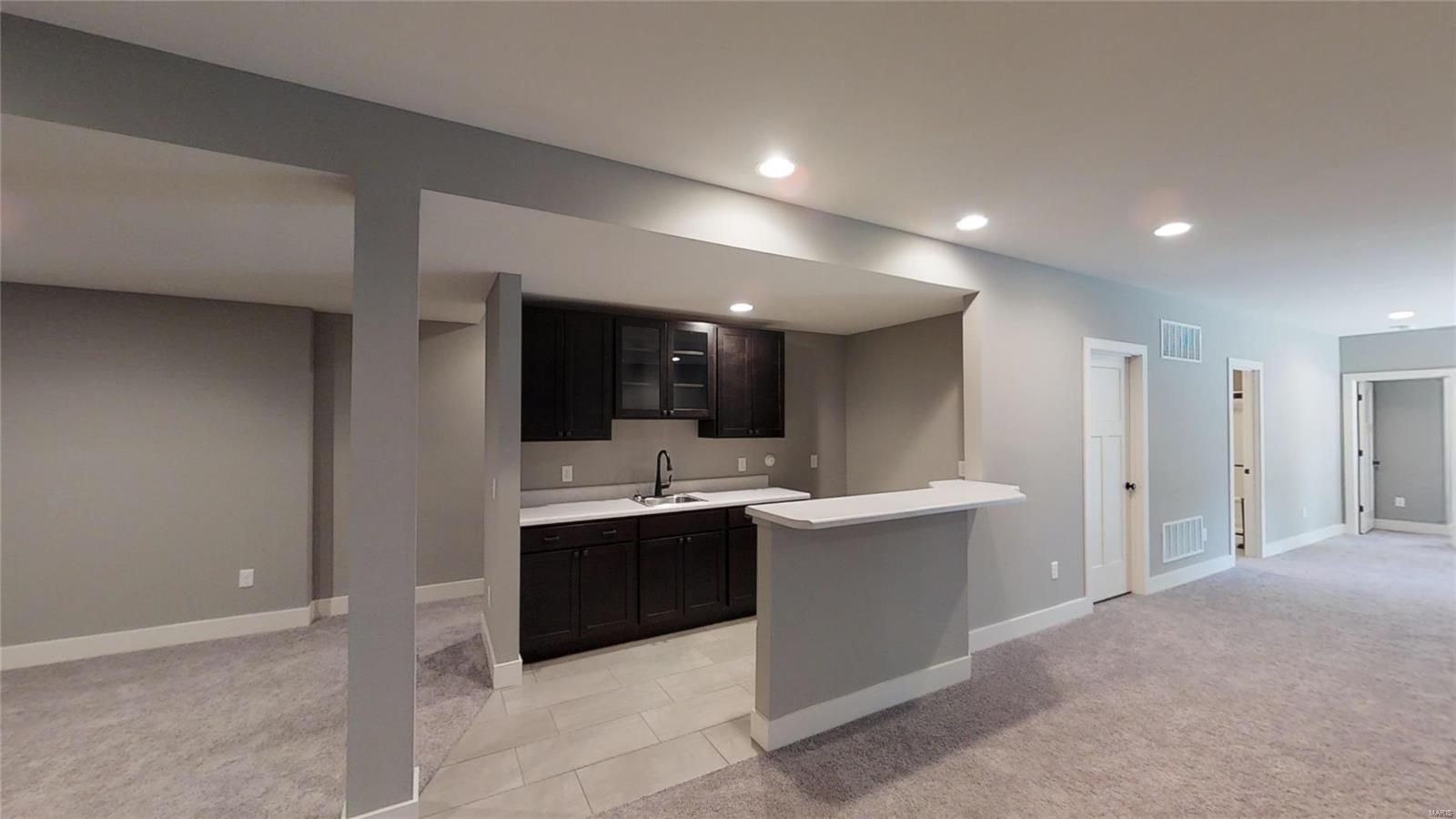 1224 John Ryan Lane Ballwin, MO 63021 - Photo 12 of 19