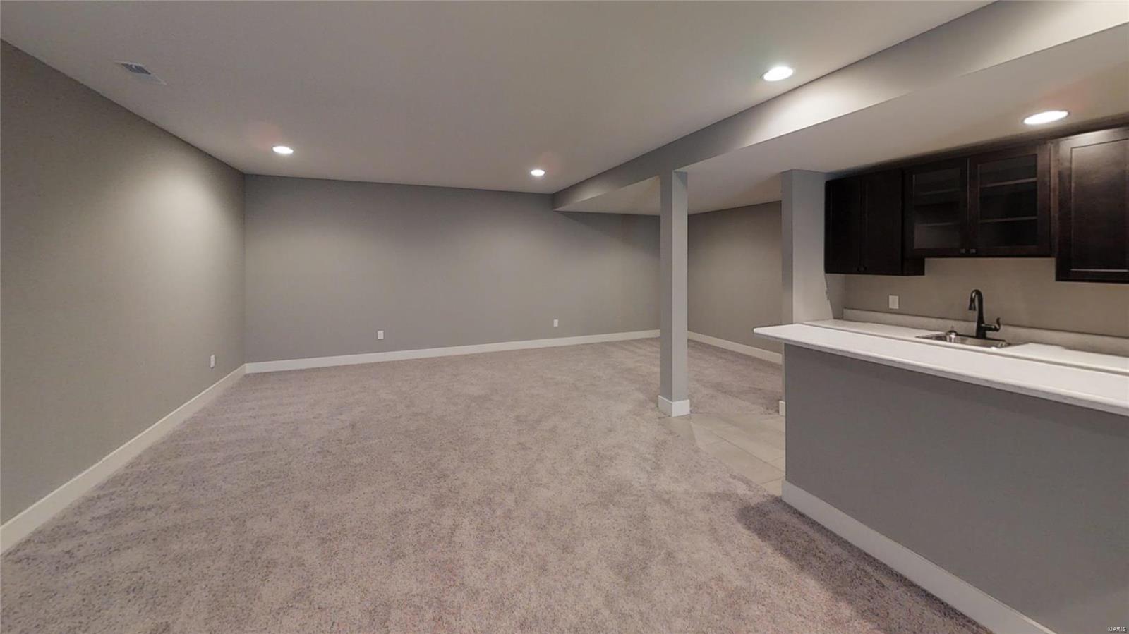 1224 John Ryan Lane Ballwin, MO 63021 - Photo 14 of 19