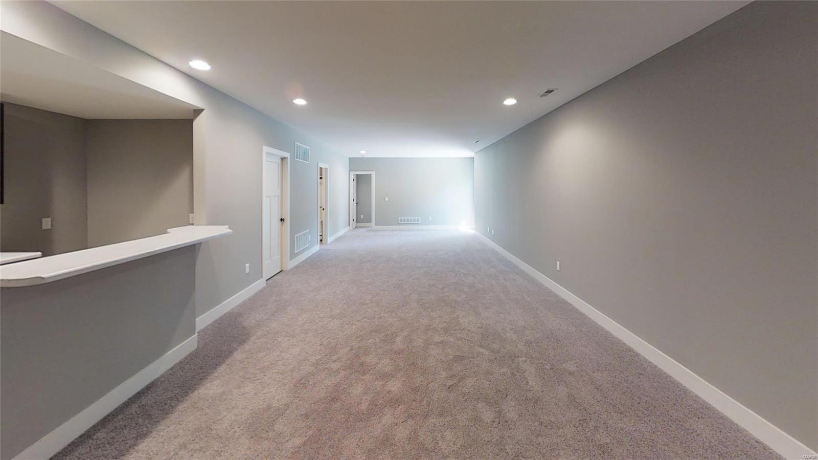 1224 John Ryan Lane Ballwin, MO 63021 - Photo 15 of 19