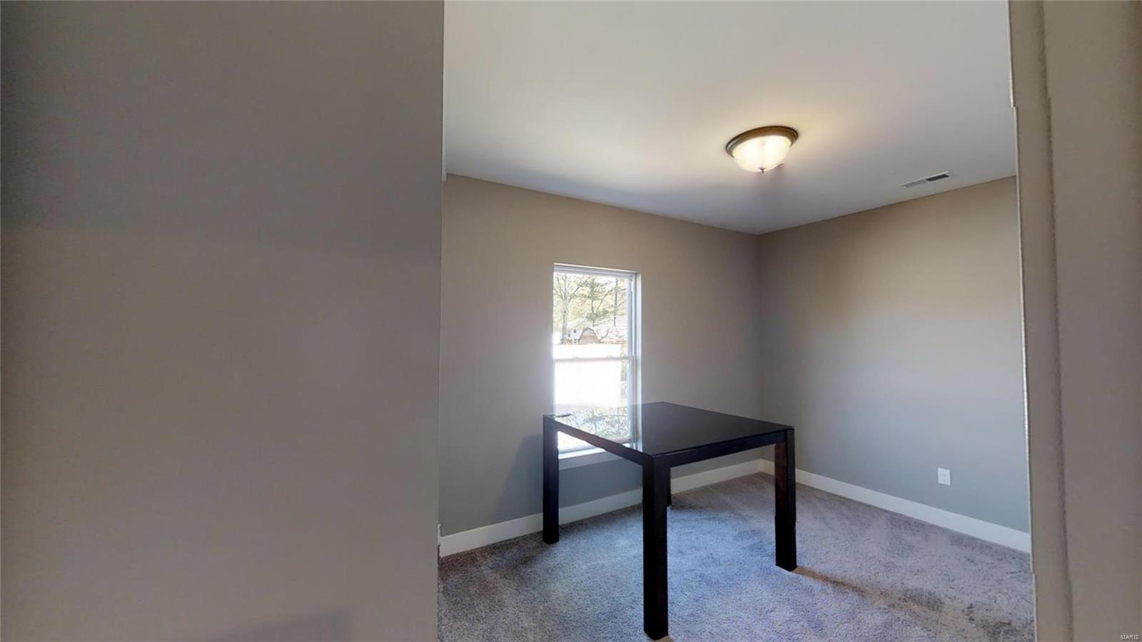 1224 John Ryan Lane Ballwin, MO 63021 - Photo 16 of 19