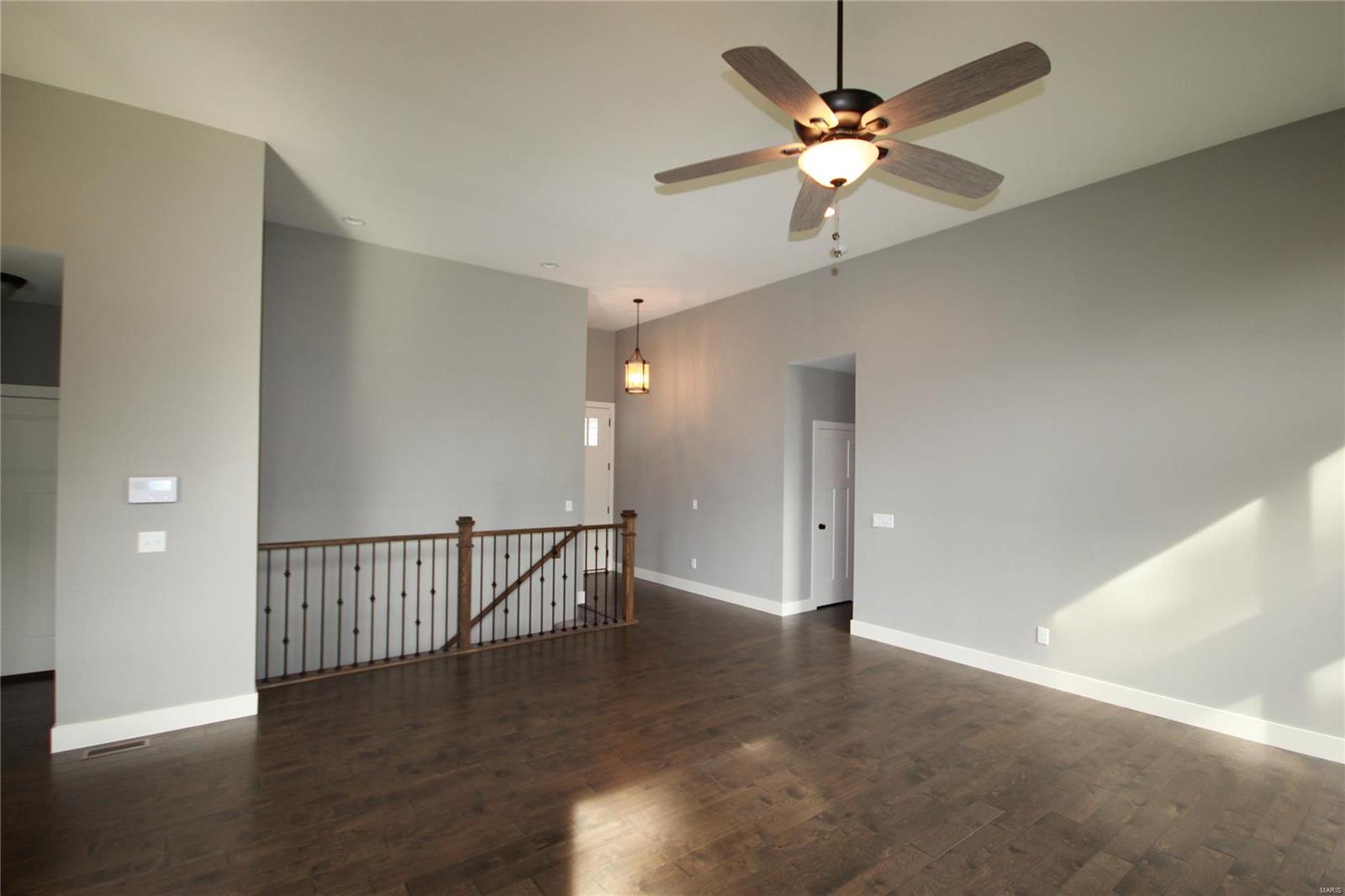 1224 John Ryan Lane Ballwin, MO 63021 - Photo 4 of 19