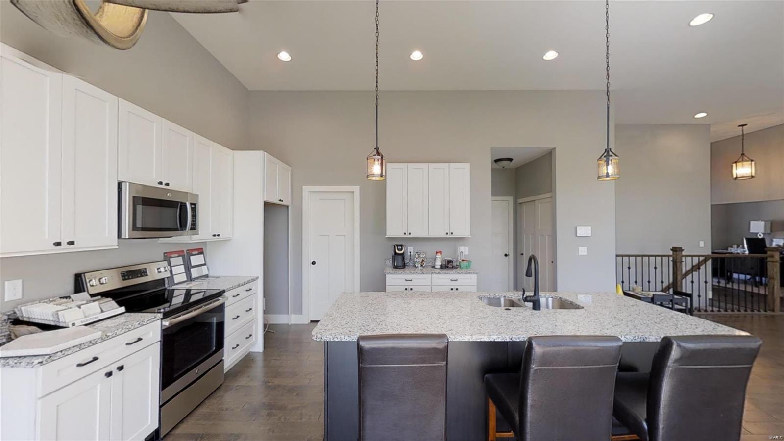 1224 John Ryan Lane Ballwin, MO 63021 - Photo 5 of 19