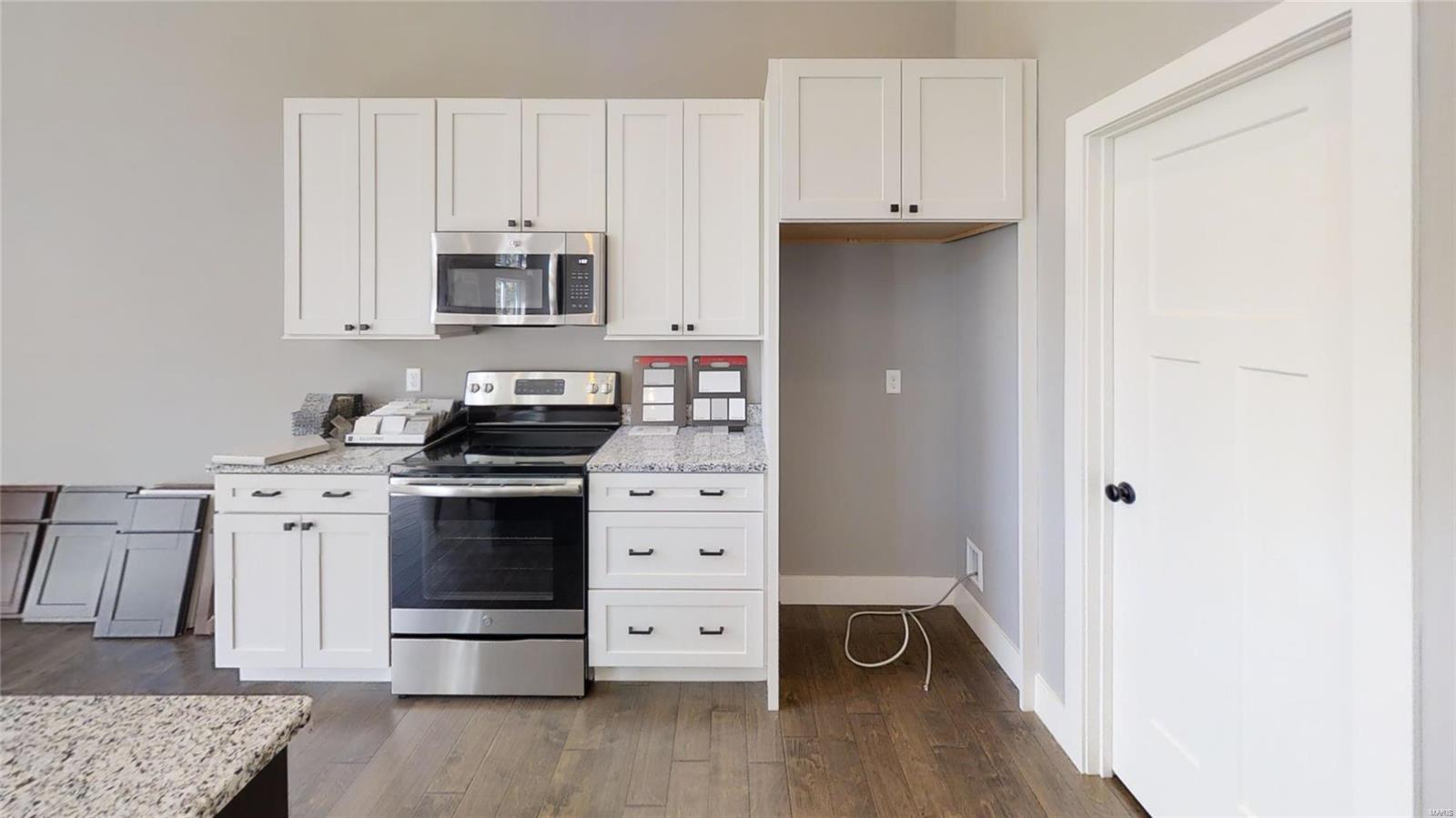 1224 John Ryan Lane Ballwin, MO 63021 - Photo 6 of 19