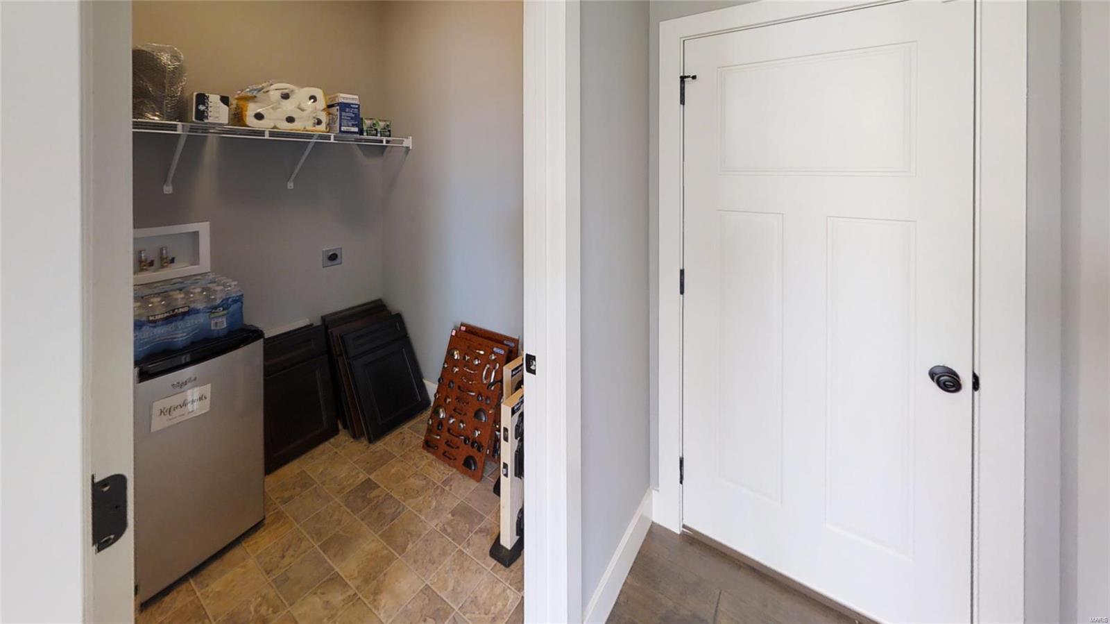 1224 John Ryan Lane Ballwin, MO 63021 - Photo 7 of 19