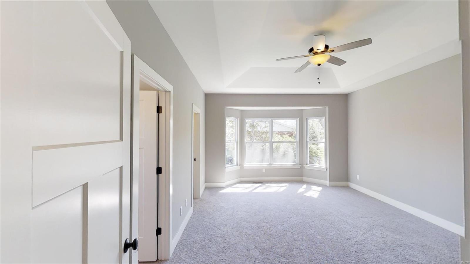 1224 John Ryan Lane Ballwin, MO 63021 - Photo 8 of 19