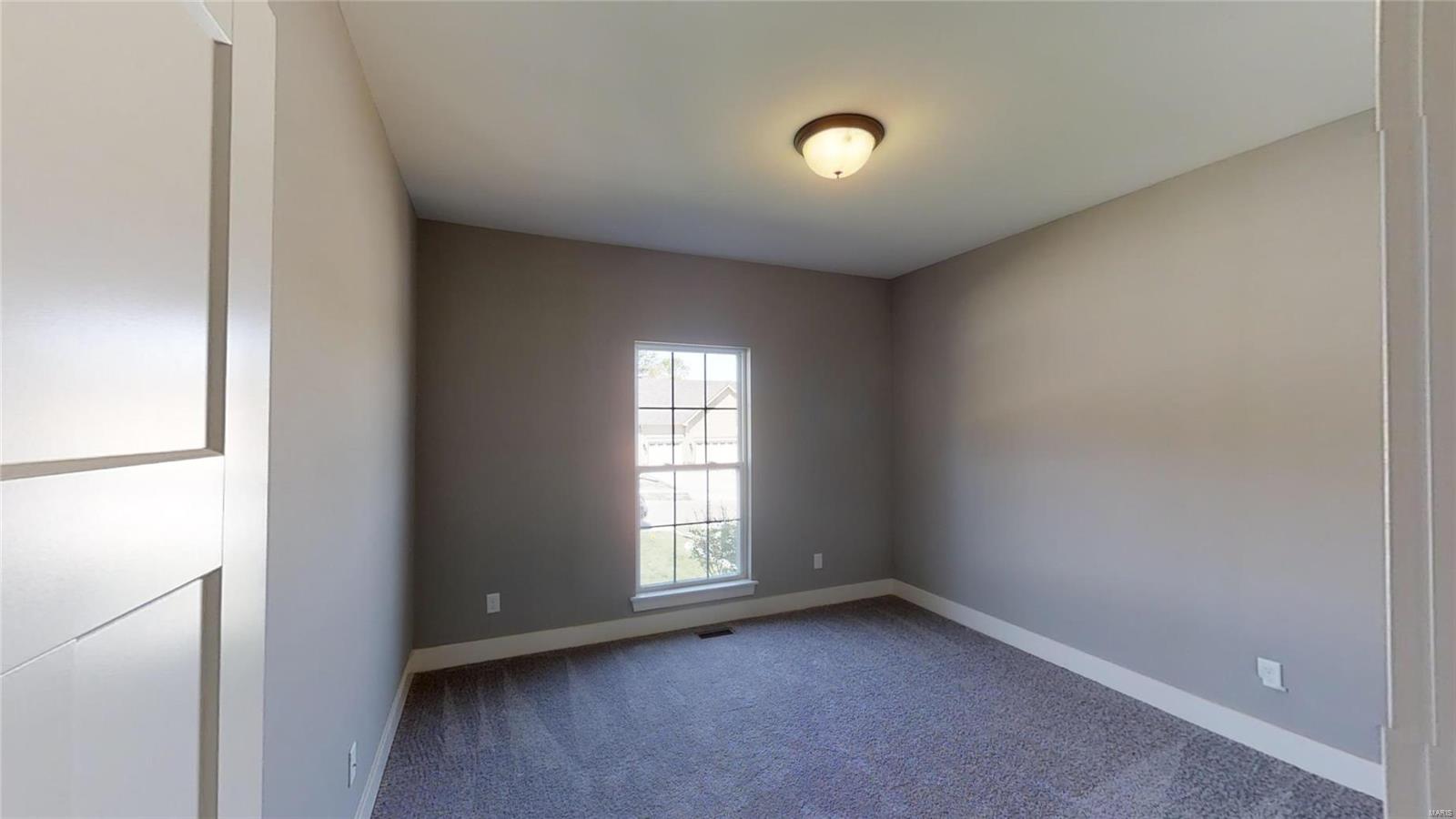 1224 John Ryan Lane Ballwin, MO 63021 - Photo 10 of 19