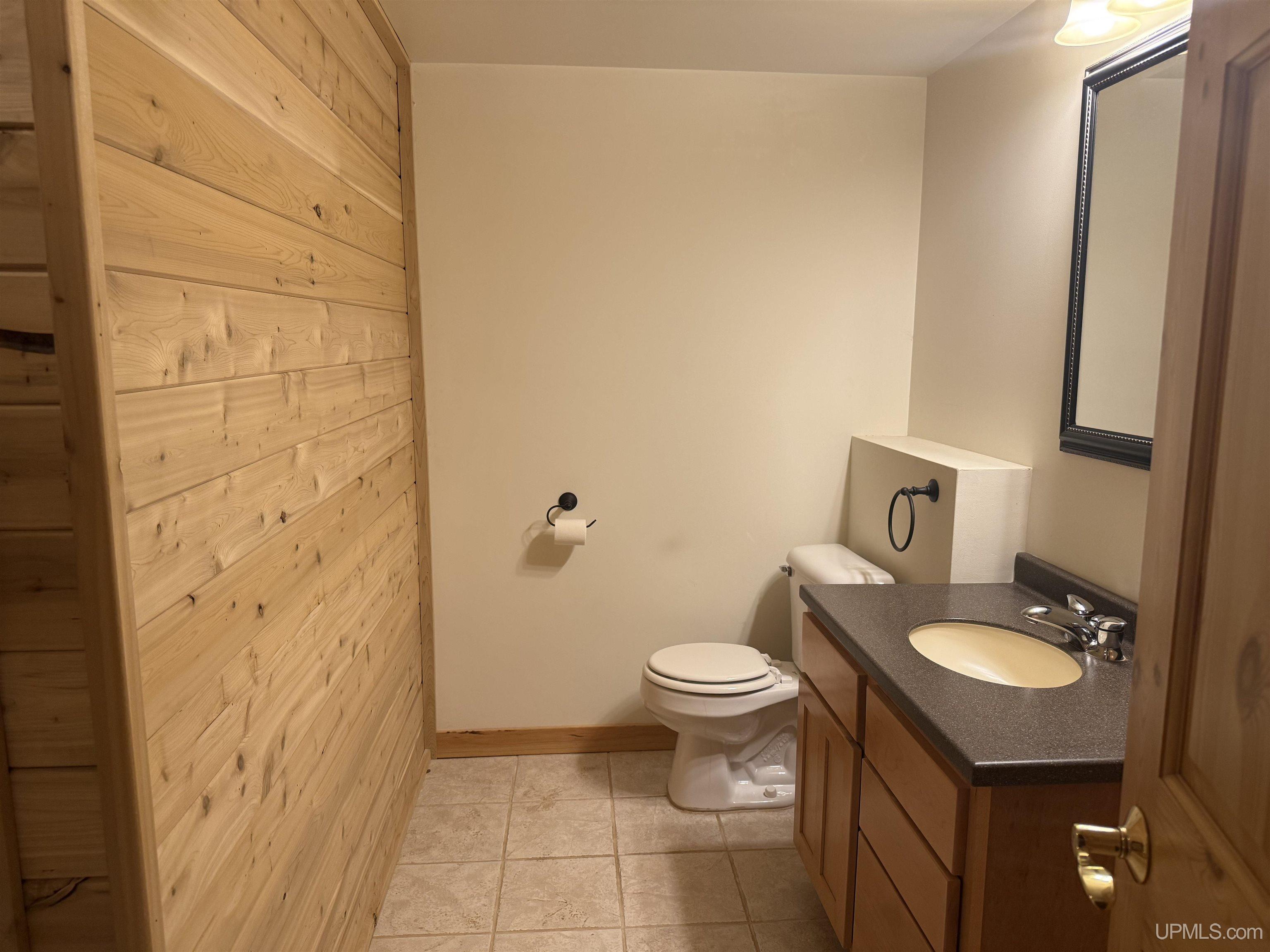 40 Moon Shadow Ridge Negaunee, MI 49866 - Photo 12 of 24