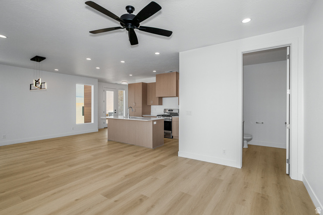 2770 Becco Trail, Unit 62 St. George, UT 84770 - Photo 9 of 32