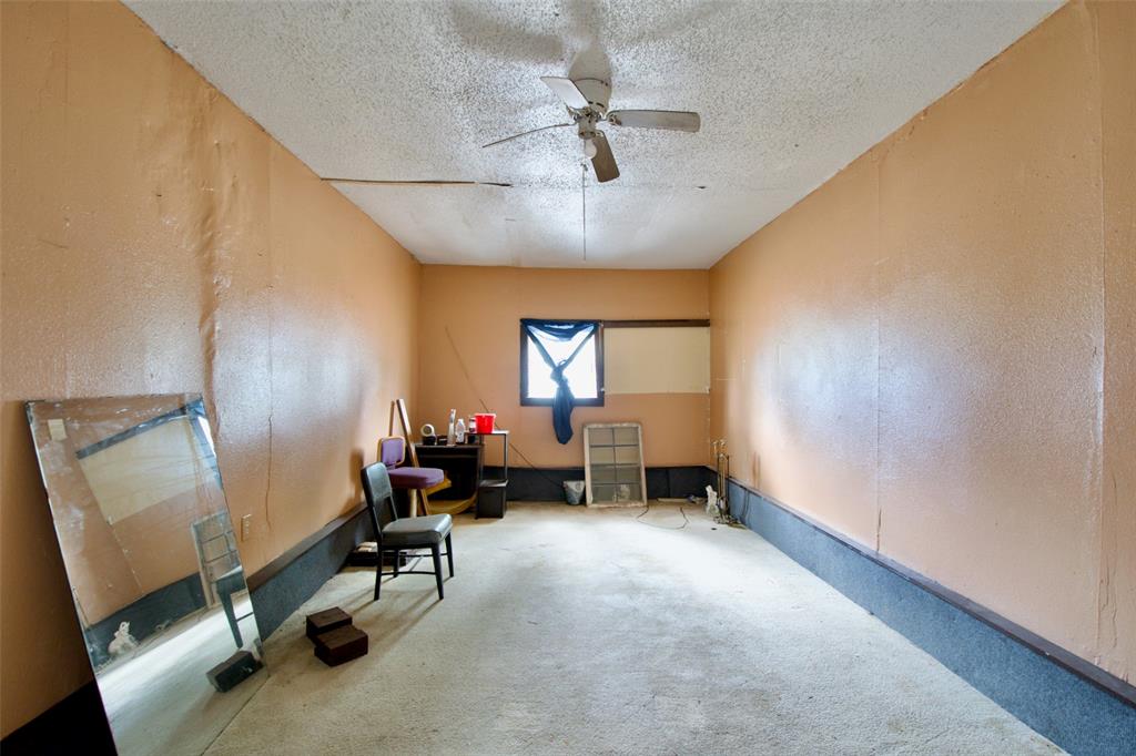 600 Hatton Street Waco, TX 76704 - Photo 26 of 37