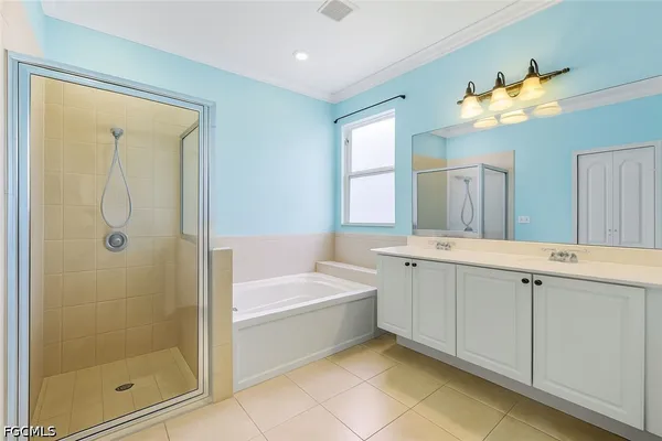 $385,000 | 10253 South Silver Palm Drive, Estero, FL 33928