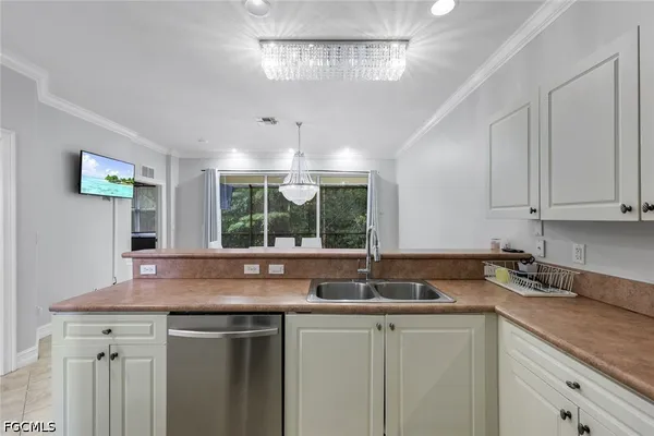 $385,000 | 10253 South Silver Palm Drive, Estero, FL 33928