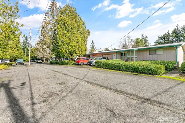 $1,595,000 | 3340 Cherrywood Avenue, Bellingham, WA 98225